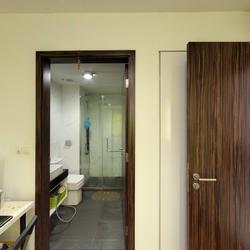 Suites @ Topaz (D12), Apartment #131428702